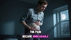 “The Doctor Who Mocked My Tumor — What I Did Next Destroyed Him _ Sugar Revenge