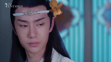 The Untamed EP 82 part 7/ Tagalog Dubbed