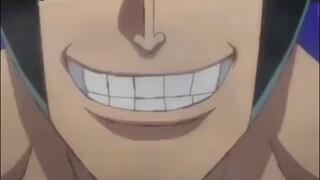 Oden sama! || #anime #onepiece