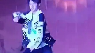 Penyembunyiannya merupakan kehilangan bagi Yuanjihua [Mo Wenxuan] 221007 Festival Seni Sekolah Menen