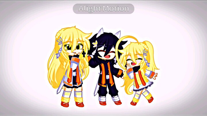 Brutal Legend x Demon Slayer || 3/4