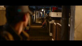 BEGINS ≠ YOUTH ep 5 Sub 🇮🇩