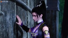 Fight For The Throne episode 43 sub indo