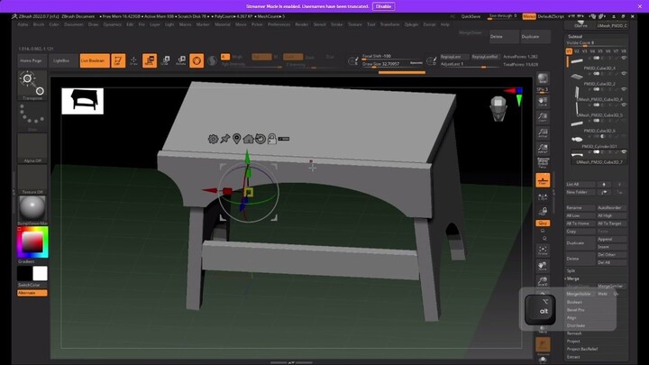 2025-08-08 Zbrush Cai ban
