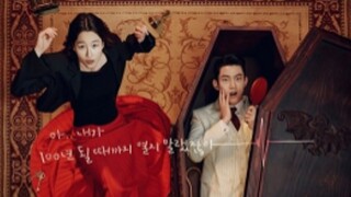 HEARTBEAT Episode2