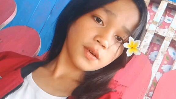 sister🥰😊