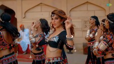 Paani_Paani_-_8K_Video___BADSHAH___Jacqueline_Fernandez___Aastha_Gill