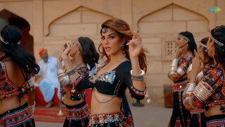 Paani_Paani_-_8K_Video___BADSHAH___Jacqueline_Fernandez___Aastha_Gill