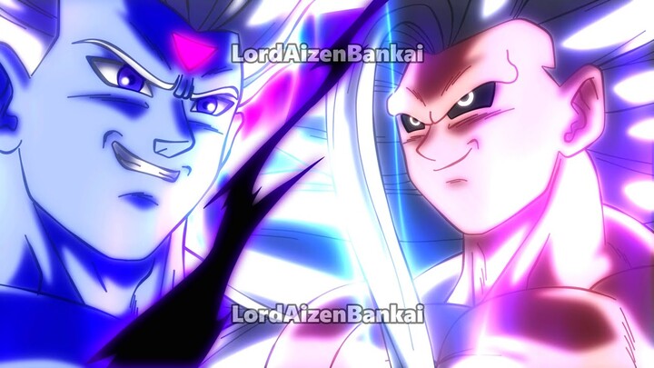 Ultra UI Goku Ruins Dragon Ball Legends - Bstation Ultra UI Goku Ruins Dragon Ball Legends - Bstation