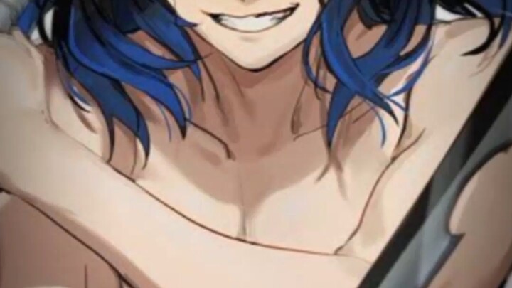 mohon maaf kalo kurang bagus 🙏