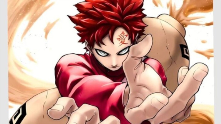 3 GAME NARUTO TERBAIK ANDROID