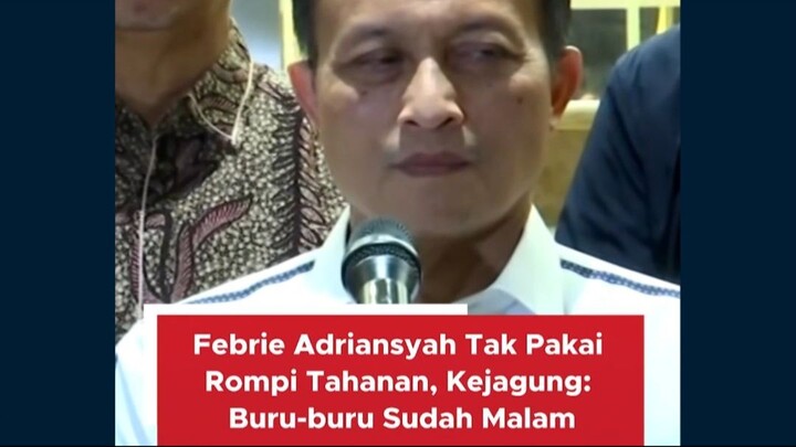 #beritapagi #news #viral #fyp