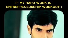 Poket Fm full episode in hindi