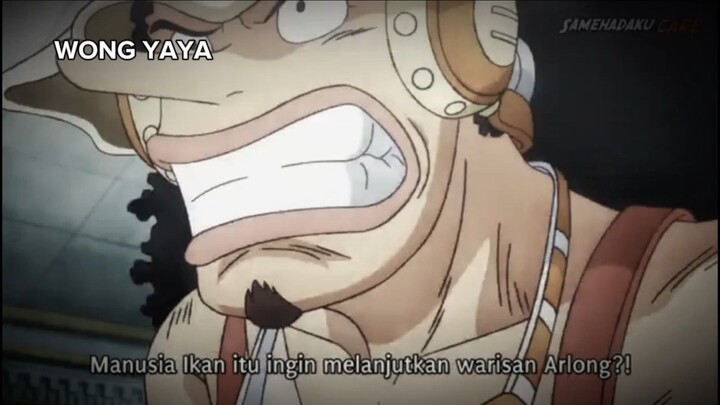 REAKSI MENTERI SAAT TAU HODY PENGKHIANAT😱 MERINDING!!!!
