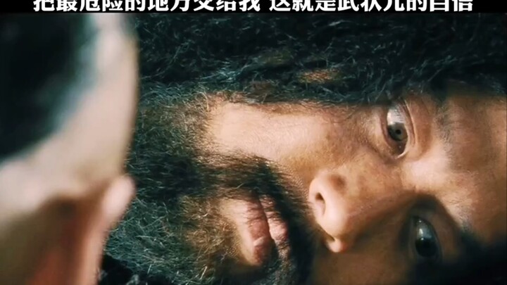 ป้อมปราการเดือนตุลาคม