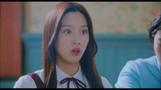 True Beauty - episode 3