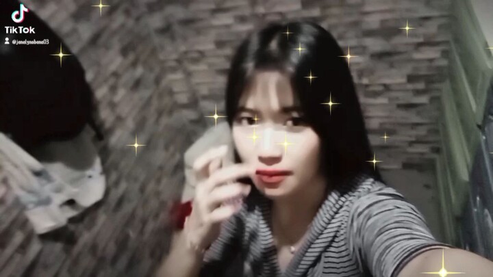 pang memories lang 😊🥰
