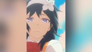 /Giờ thì em ơi ta đã mất nhau rồi.../fyp animetiktok animexuhuong yuri sad