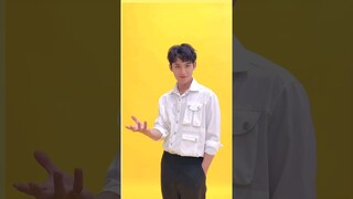This tiktok era of Seventeen 😂 pls I can't 😆#seventeen #mingyu #wonwoo