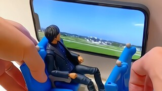 “有趣的事分享给不敷衍的人”