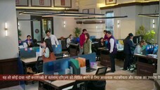 Episode 20 Tumm Se Tumm Tak