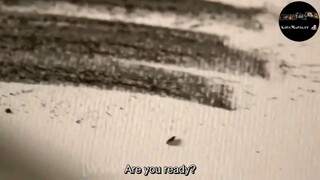 KUZEY GUNEY EPISODE 6