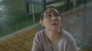 Dare to Love Me epsoide 2 [Sub Indo]