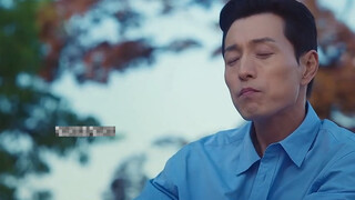 如果不是妍珍死不悔改，她的生活本该很美好的