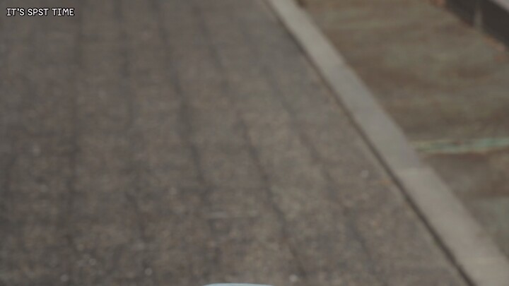 (ซับไทย) ชีวิตพลิกผันที่ยกกาอิจิ ตอนที่ 2 (END)