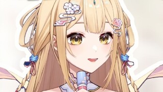 [Hate to marry Xiaota] The bride price can still increase! I can give birth to a son, so the bride p