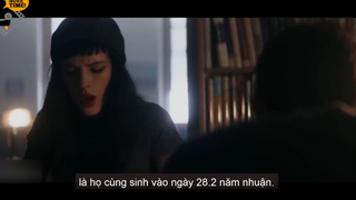 Still See You 2018 Phần 4 #reviewphim