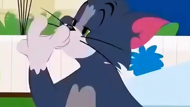 Tom and Jerry never get old! 😂🐱🐭 Non-stop chaos, crazy chases, and classic comedy that still make
