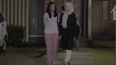 Kegagalan Maxi - Kesempurnaan Cinta Season 2 Eps.47