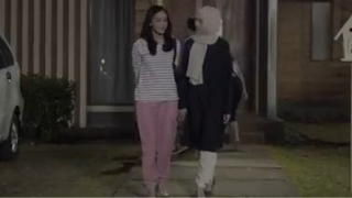 Kegagalan Maxi  - Kesempurnaan Cinta Season 2 Eps.47