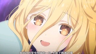 💗打到你叫官人💗