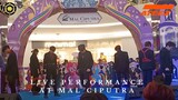 ATEEZ (에이티즈) - 'Say My Name' + Dance Break + Hala Hala Cover by Code Name A | Code DC Indonesia