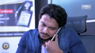 16+ Megadrama Rumah Tanpa Luka (2025) EP2