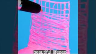 chúng tôi chịu ạ p1 #beautifullifeeee