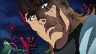 One Punch Man 2 benar-benar memiliki Honkai Impact? Berbagai operasi ajaib di episode April?