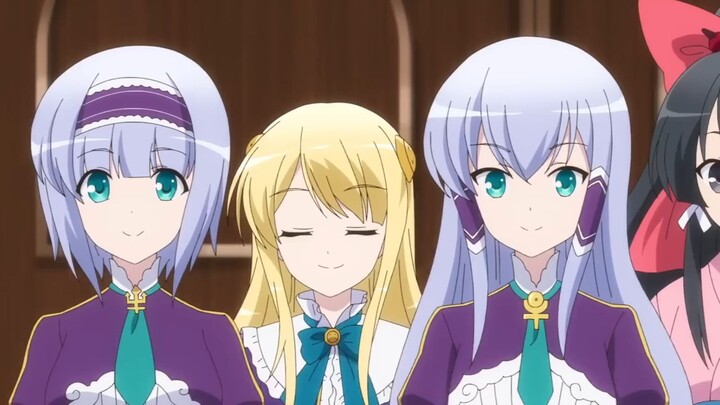 Jangan menganggap kelompok ini terlemah