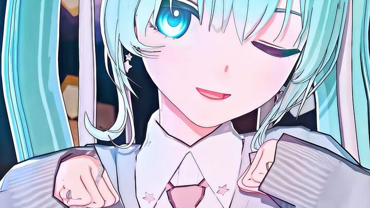 ☝️🤓ส่งให้เพื่อนสนิทของคุณแล้วไม่พูดอะไรเลย...~ 【โครงการสนับสนุนผลงานแฟนเมด bilibilionly】