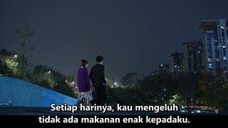 🧍♀️You Are My Love Friend🧍♂️ E. 017