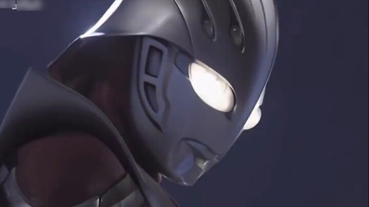 Torturing myself like a prisoner