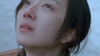 [Bạn đã xem phim chưa?] Niềm đam mê và âm mưu đằng sau vụ án chặt xác kỳ lạ "Than đen, băng mỏng"