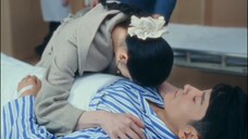 Eps 23 The Love of Fool - subtitles indonesia full HD | Drama China