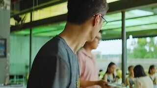 只有你们想不到的，没有我们做不了的！