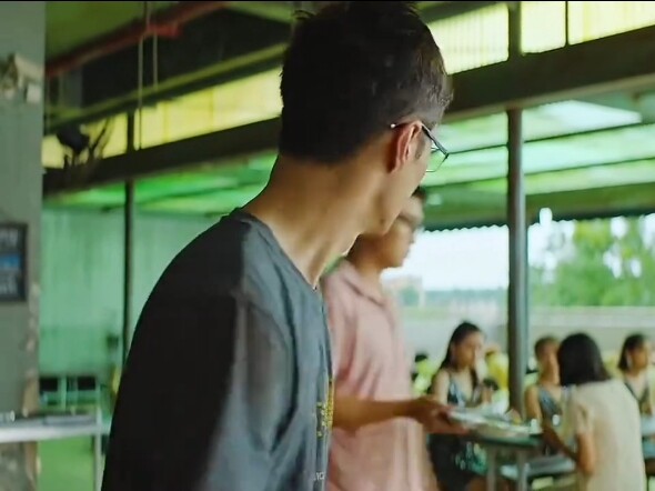 只有你们想不到的，没有我们做不了的！