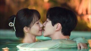 Masuk ke Dunia Novel! Satu Keluarga Dengar Suara Hatiku & Ubah Takdir!#drama #ro