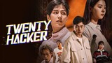 Twenty Hacker | English Subtitle | Mystery | Korean Movie