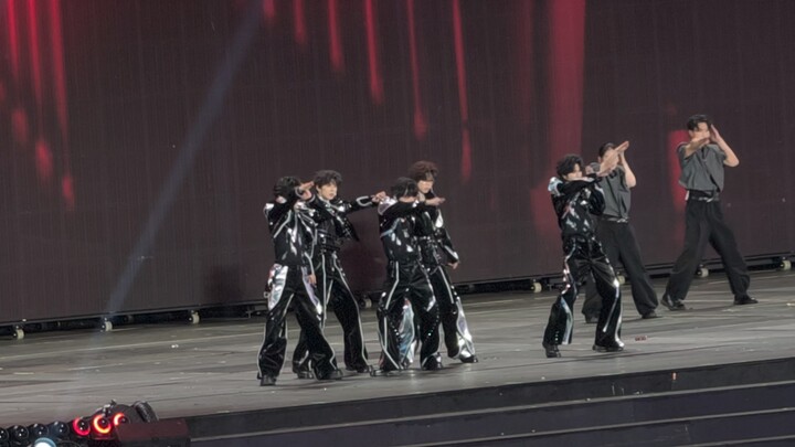 Adapted Whiplash | TF Family 4th Generation Fifth Comeback, Quadrant 4 – Day 1: “Whiplash”